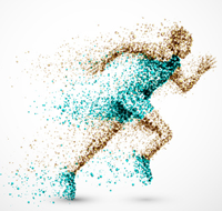 Radionik im Leistungssport