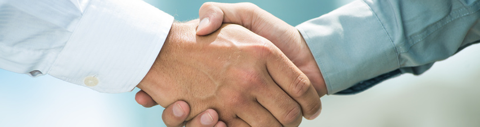 header-business2-lizenz