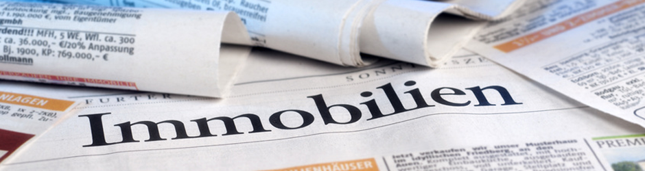 header-immo-lizenz