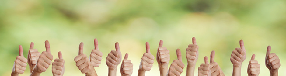 header-impressum-lizenz